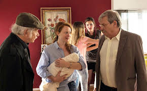 Rentnercops (S02/E12)