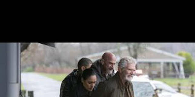 10:00: Ley y Orden: Crimen organizado (T4): Episodio 11 | Calle 13 | 3/16 2026