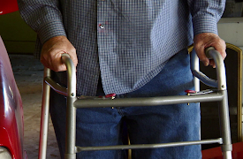 Fast N' Loud: Episode 23