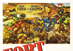 Fort Apache