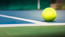 Live: ATP/WTA Indian Wells