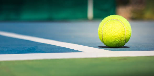 11:00 PM: Live: ATP/WTA Indian Wells | Sky Sports Main Event | 3/5 2026