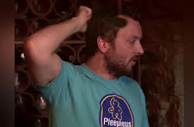 Drinking Made Easy Season One: Philadelphia