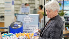 Superstore (S6 E13)