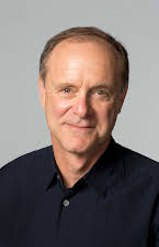 Michael Bofshever as 