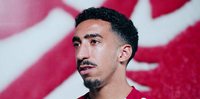 17:30: Bundesliga Weekly (S2025 E13) (S2025) | Viasat Sport 1 | 11/20 2025