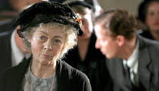 Agatha Christies Marple (S02/E02)