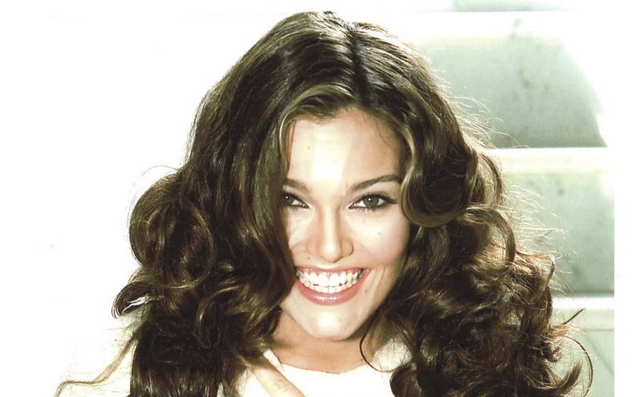 Pilar Abella