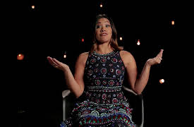 The Hollywood Puppet Show: Season 1: Gina Rodriguez & Steve Aoki Sh!tshow