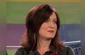 Made to Crave Video Bible Study by Lysa TerKeurst: Made to Crave, Session 6 "From Consumed to Courageous"
