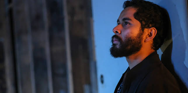 04:25: Coyote (S1 E6) (S1) | Viasat Series | 12/7 2025