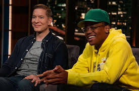 Power Confidential: Why Is Tommy Still Alive?