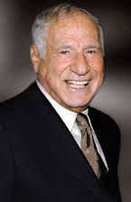 Mel Brooks som 