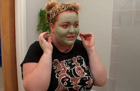 The Circle USA: Eligiendo equipo