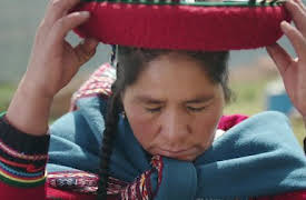 Magical Andes: Episode 6