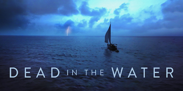 Dead In The Water S1