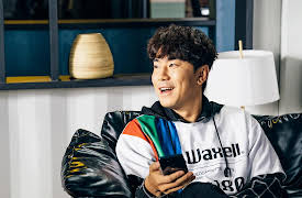 The Player: Episode 7