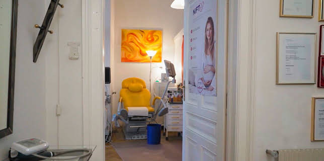 11:00: kreuz & quer reportage | ARD Alpha | 3/21 2026