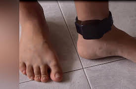 INSIDE The Probation Service: E2. Try to Understand Me