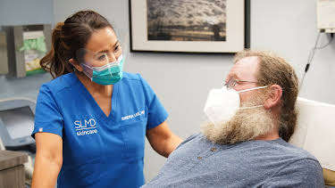 00:25: Dr. Pimple Popper (S5 E7) (S5) | TLC | 9/6 2026