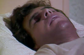 La Fiera season-1: La Fiera Capítulo 22