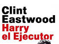Harry, el ejecutor