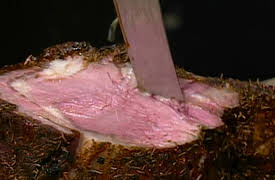 The Complete Pépin, Season 1: Gravies, Carving and Wine