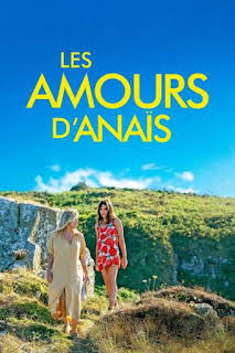 15:35: Els amors de l'Anaïs | TV3 | 10/31 2026