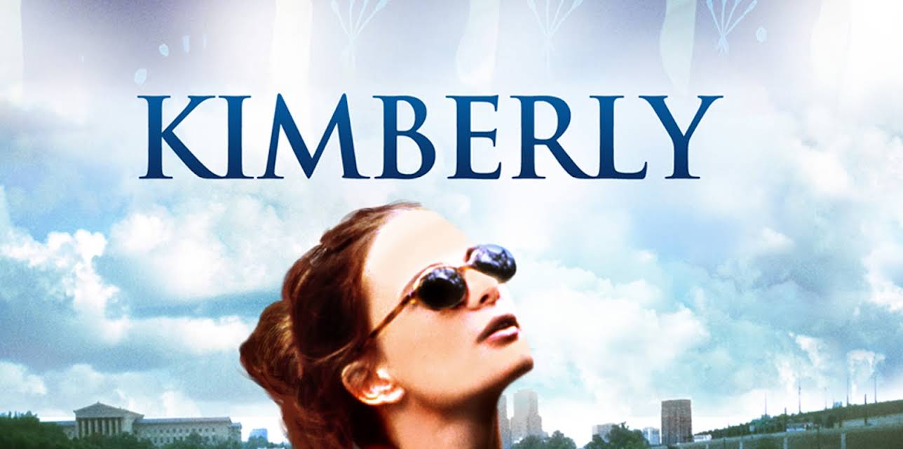Kimberly (1999)