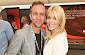 Holly Willoughby and Dan Baldwin Put £3 Million Family Home on the Market