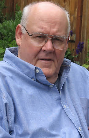 Clive Rosengren as Ed Reynolds