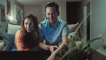 23:35: Ditt verste mareritt (S6 E11) (S6) | FEM | 4/1 2026