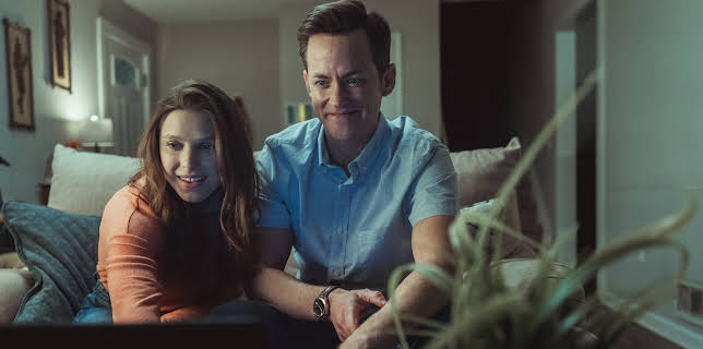 01:00: Ditt verste mareritt (S6 E11) (S6) | FEM | 1/21 2026