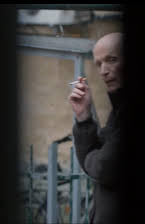 Max Lapitskij som Teddy