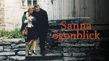 16:00: Sanna ögonblick | SVT2 | 7/6 2026