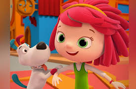 YoYo: Time Stood Still