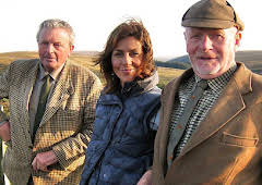 Wainwright Walks: Coast to Coast