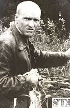 Aleksandr Kaydanovskiy som 