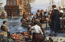 The History of the United States, 2nd Edition: Radicals in the Wilderness