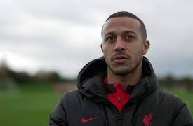 Premier League Generation xG: 13. Round 13