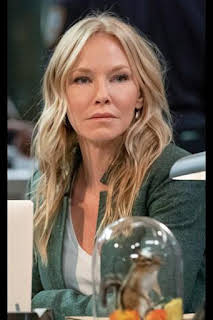 22:55: Ley y orden: unidad de víctimas especiales (T22): Ep.6 El largo brazo del testigo | Calle 13 | 4/3 2026