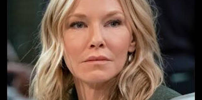 10:03: Ley y orden: unidad de víctimas especiales (T22): Ep.6 El largo brazo del testigo | Calle 13 | 2/4 2026