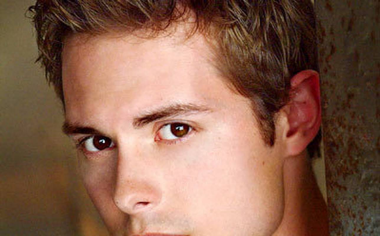 Daniel Kountz
