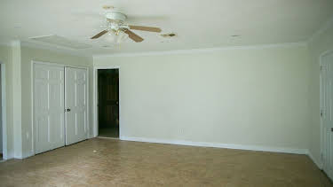 16:45: Fixer Upper: Umbauen, einrichten, einziehen! | Sixx | 4/5 2026