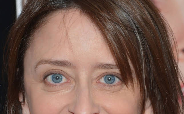 Rachel Dratch