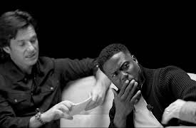 SmartLess: On the Road, Season 1: Time Flies Byeeee