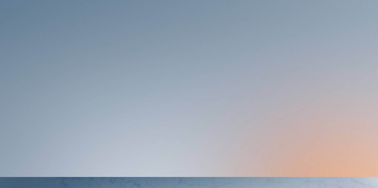 RJ Inter TV 1ª Edição