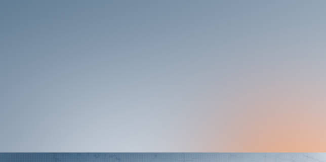 RJ Inter TV 1ª Edição