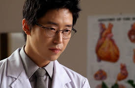 The Scent of a Woman: The Scent of a Woman Episode 3