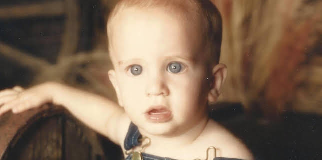 17:00: Still A Mystery (S6 E6) (S6) | ID | 12/15 2025